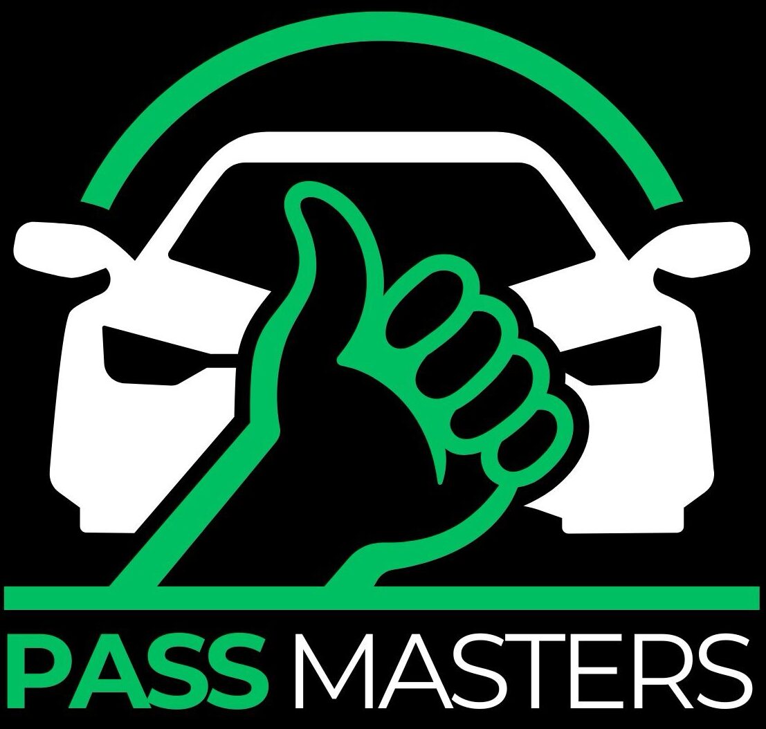 Drive Masters
