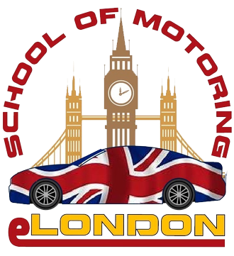 east london school of motoring
