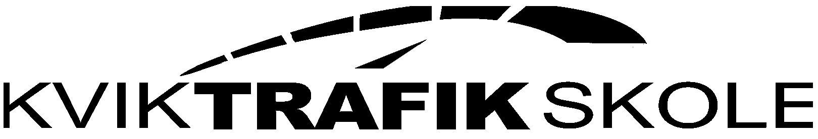 33333