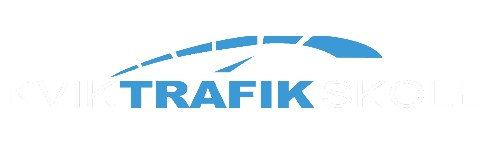 kviktrafik-logo-semi-hvid