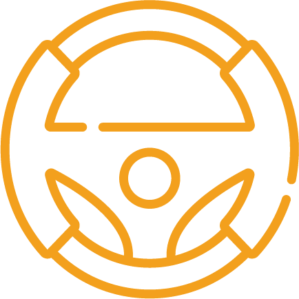 Experience Instructor