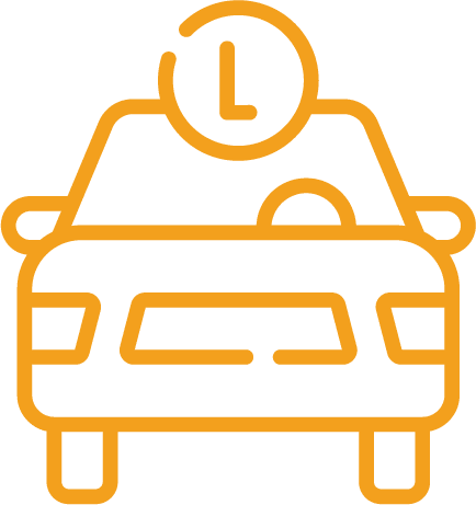 Best Driving School