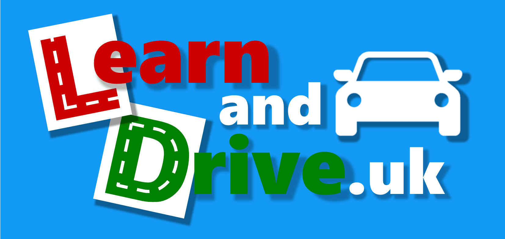 Learn and drive uk