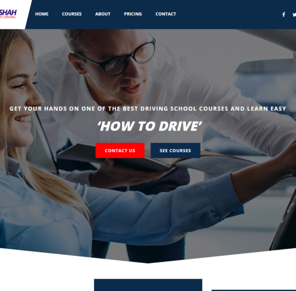 Del-Shah-Driving-School-Automatic-driving-Lessons-in-Watford-Manual-Instructors