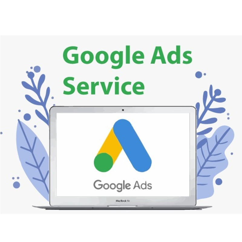 Google AdWords Services USA