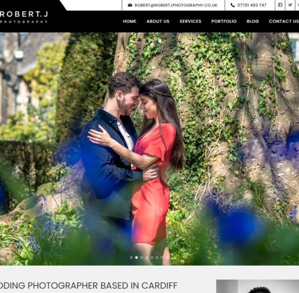 Robert-Puxley-Photography-Wedding-Photographer-Cardiff-South-Wales