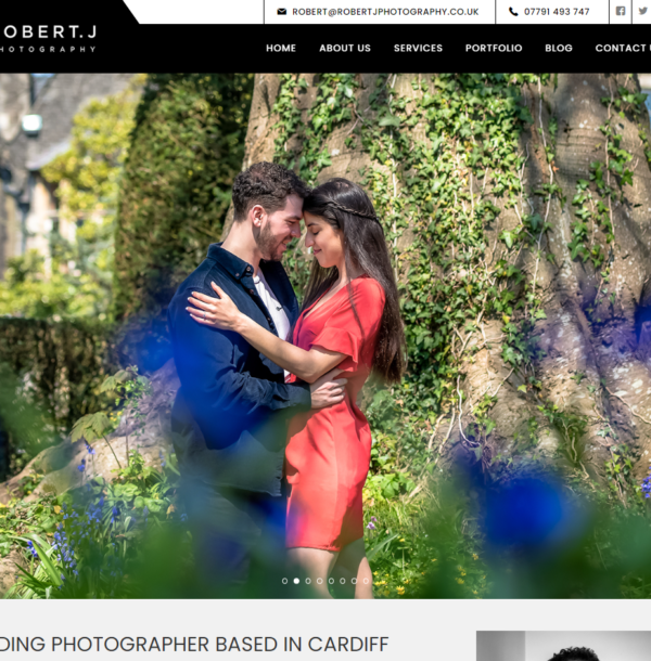 Robert-Puxley-Photography-Wedding-Photographer-Cardiff-South-Wales