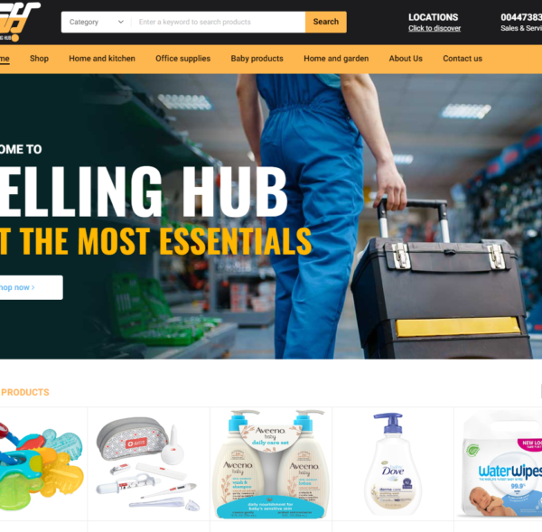SELLING-HUB-LTD-–-Selling-Hub-com-is-a-platform-to-provide-its-customers-with-the-quality-products-from-the-trustworthy-brands-