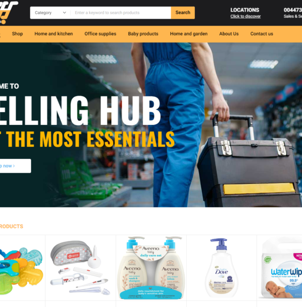 SELLING-HUB-LTD-–-Selling-Hub-com-is-a-platform-to-provide-its-customers-with-the-quality-products-from-the-trustworthy-brands-