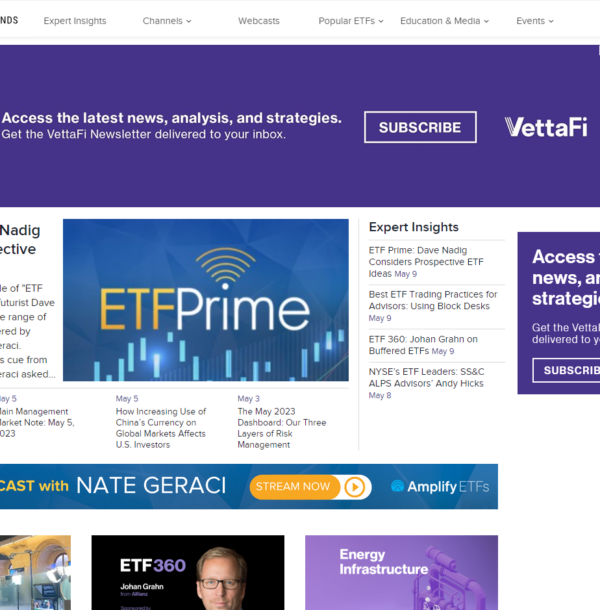 etftrends