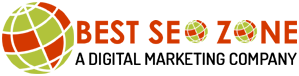 best SEO zone - A Digital Marketing Company