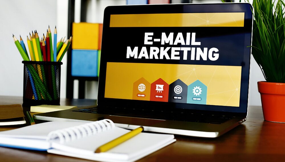 email-marketing