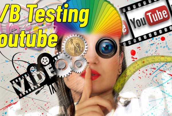 A/B Testing: The Key to YouTube Success