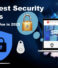 Building Websites with the Latest Security Features online safety