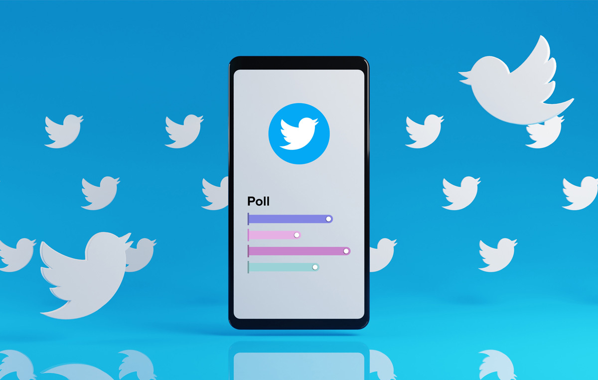 Twitter-Polls-to-Boost-Engagement
