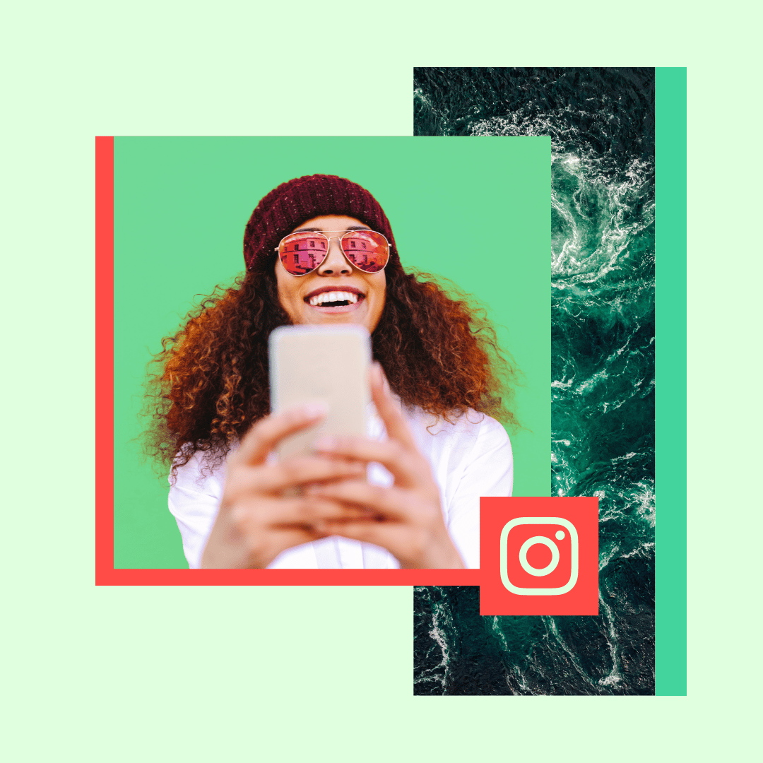 instagram-stories-ads-12
