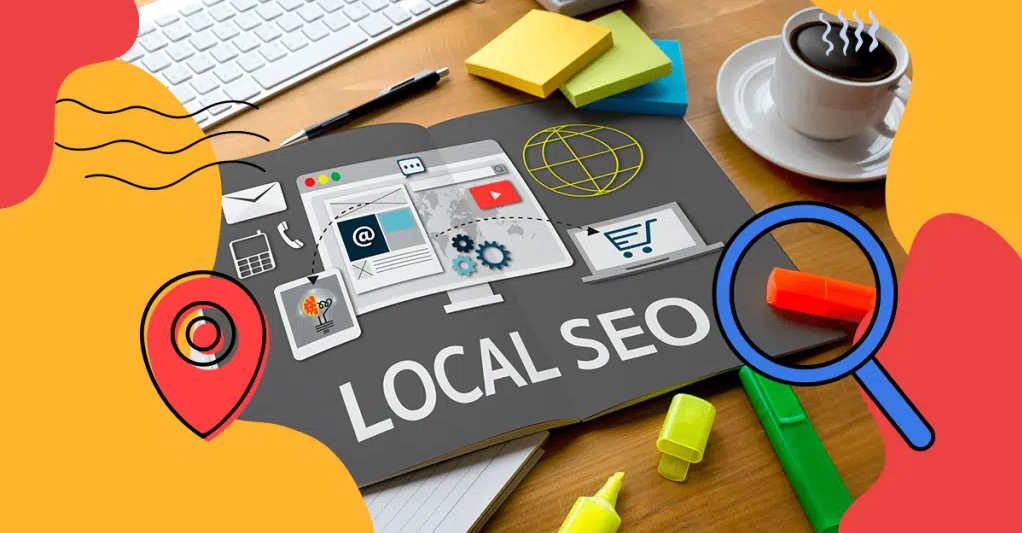 Understanding Local SEO Citations What Are They