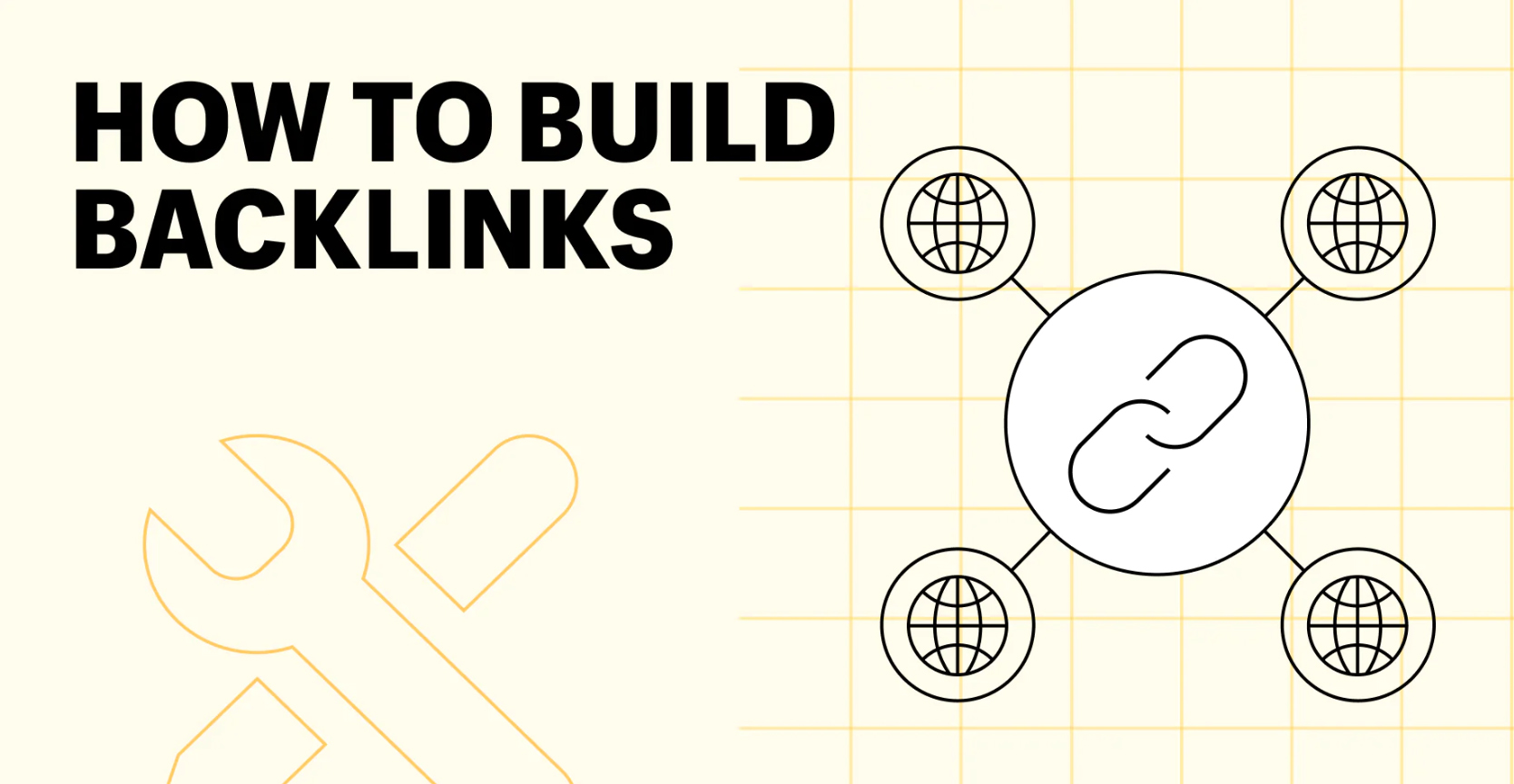 Building Backlinks to Your Online Store​ Onpage seo