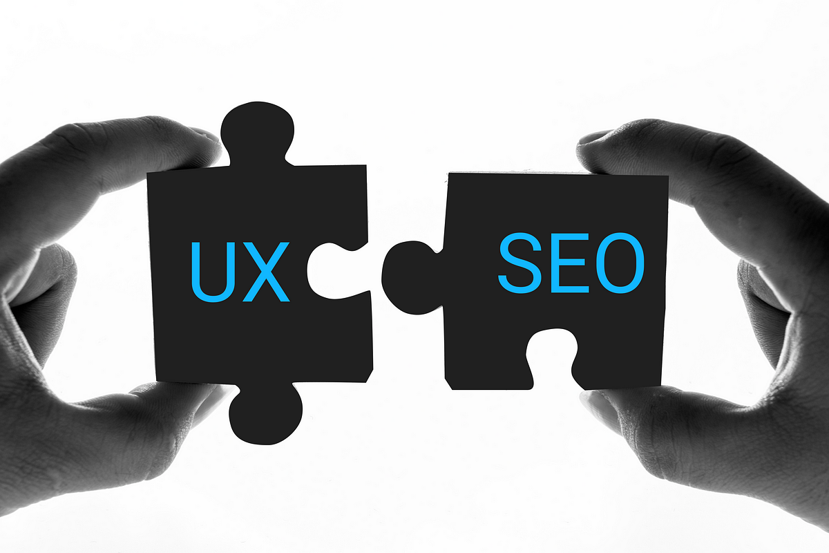 Understanding the Connection Between User Experience and SEO