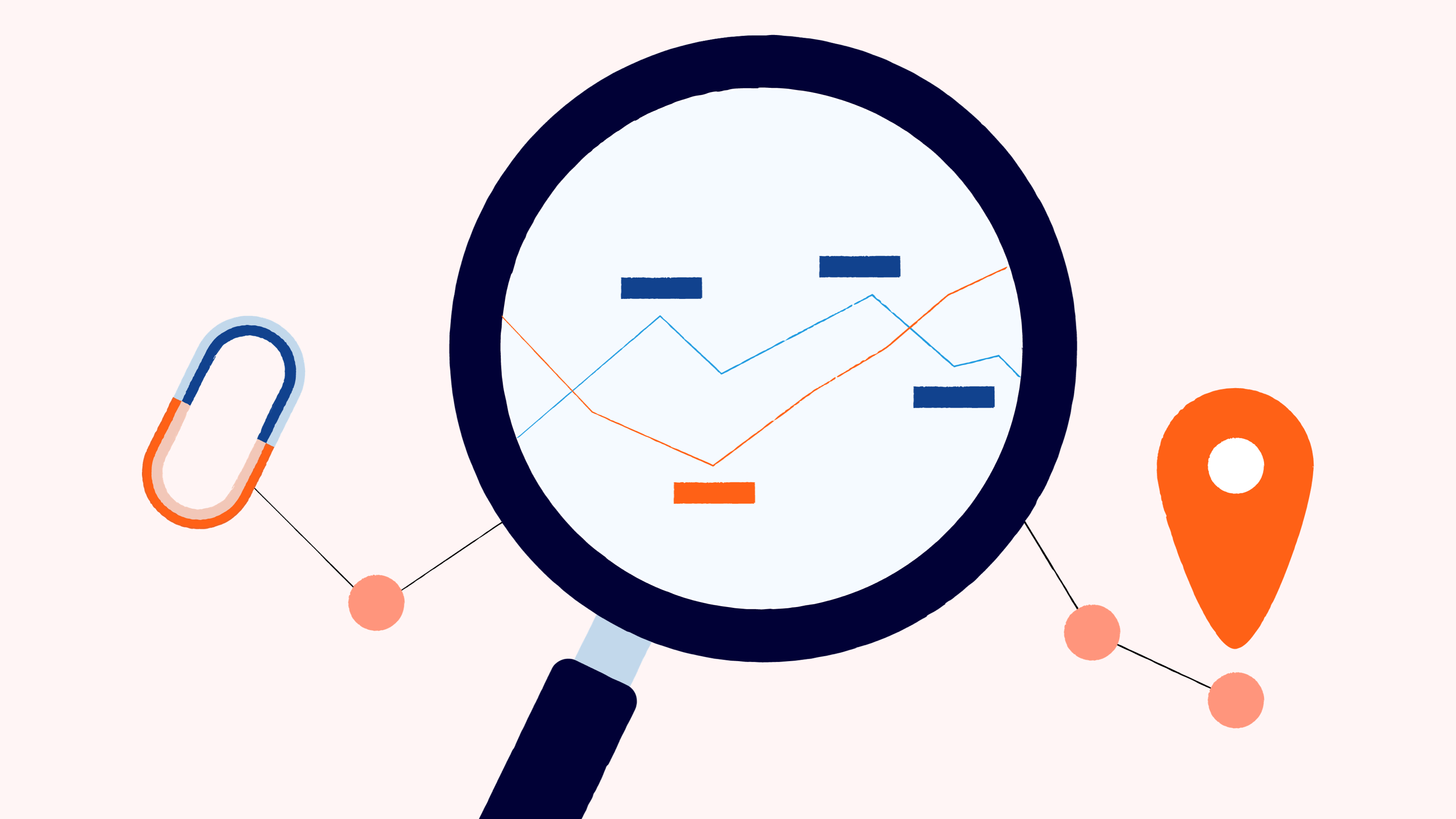Bitly Simple Link Tracking for Better Insight​