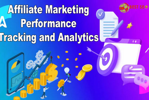 Free Tools to Monitor Your Affiliate Marketing Performance Tracking and Analytics