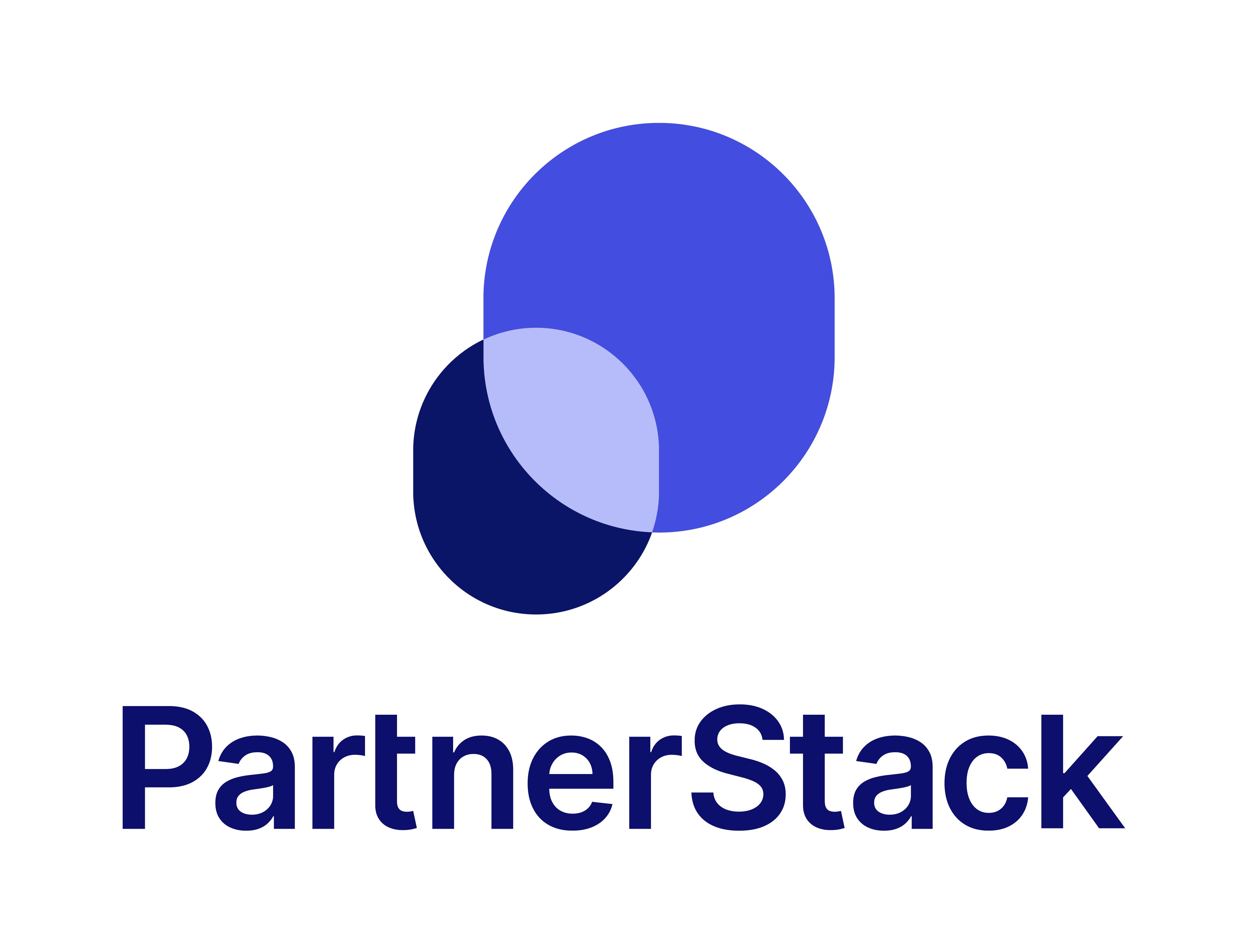 PartnerStack Revolutionizing Partnership Management​