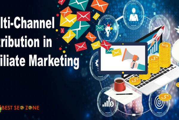 Understanding Multi-Channel Attribution in Affiliate Marketing