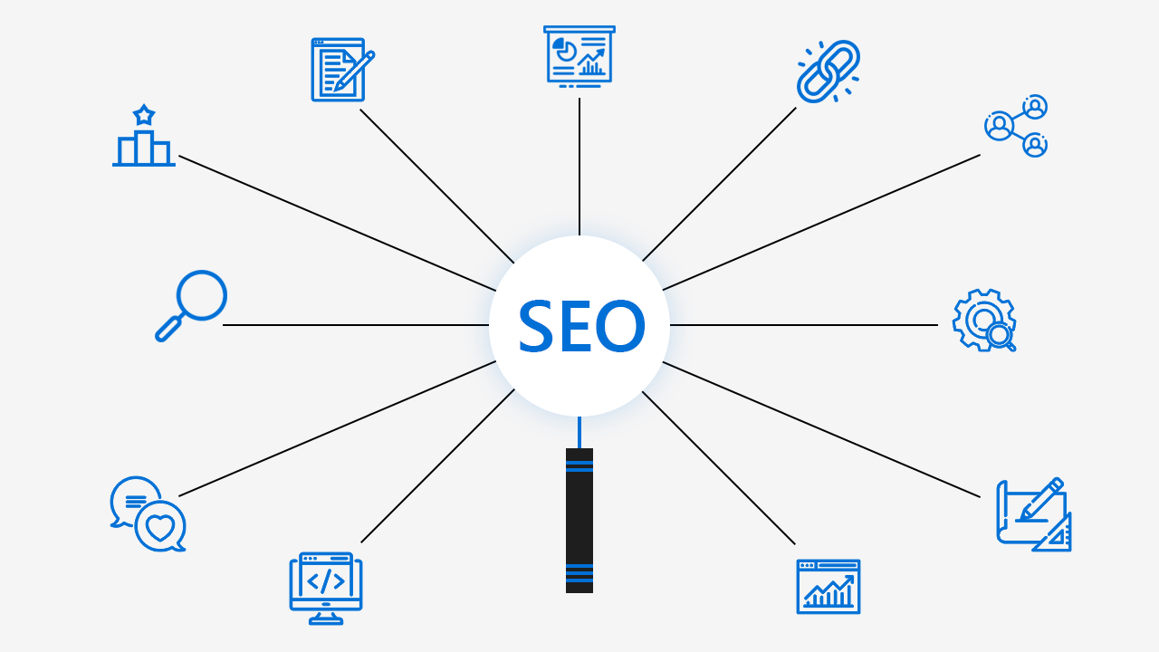 Plug in SEO Keep Your Store SEO Healthy​