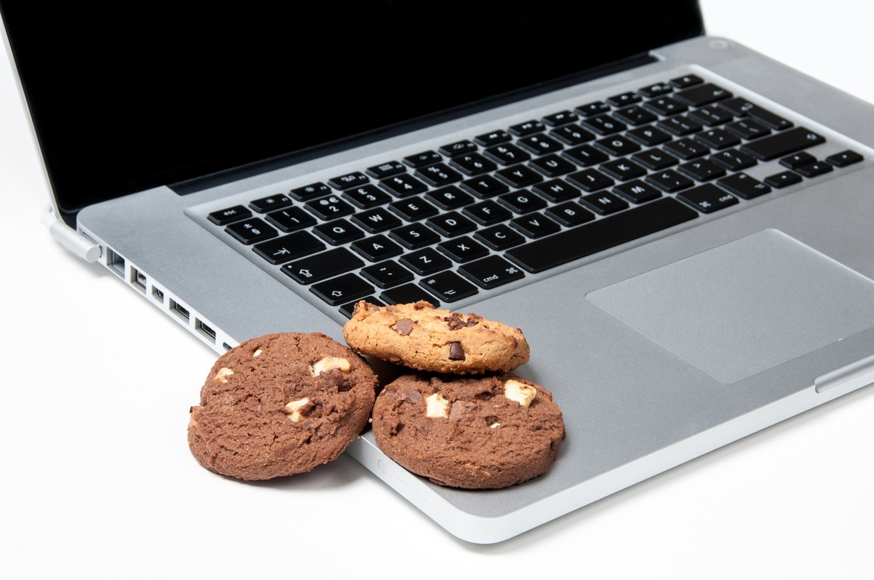 How Cookie less Browsing Impacts Affiliate Marketing​