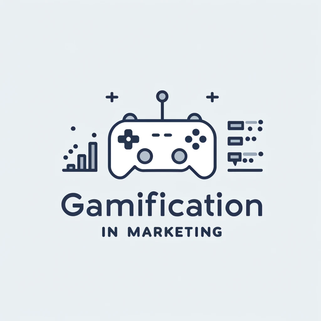 How Gamification Enhances Customer Engagement​