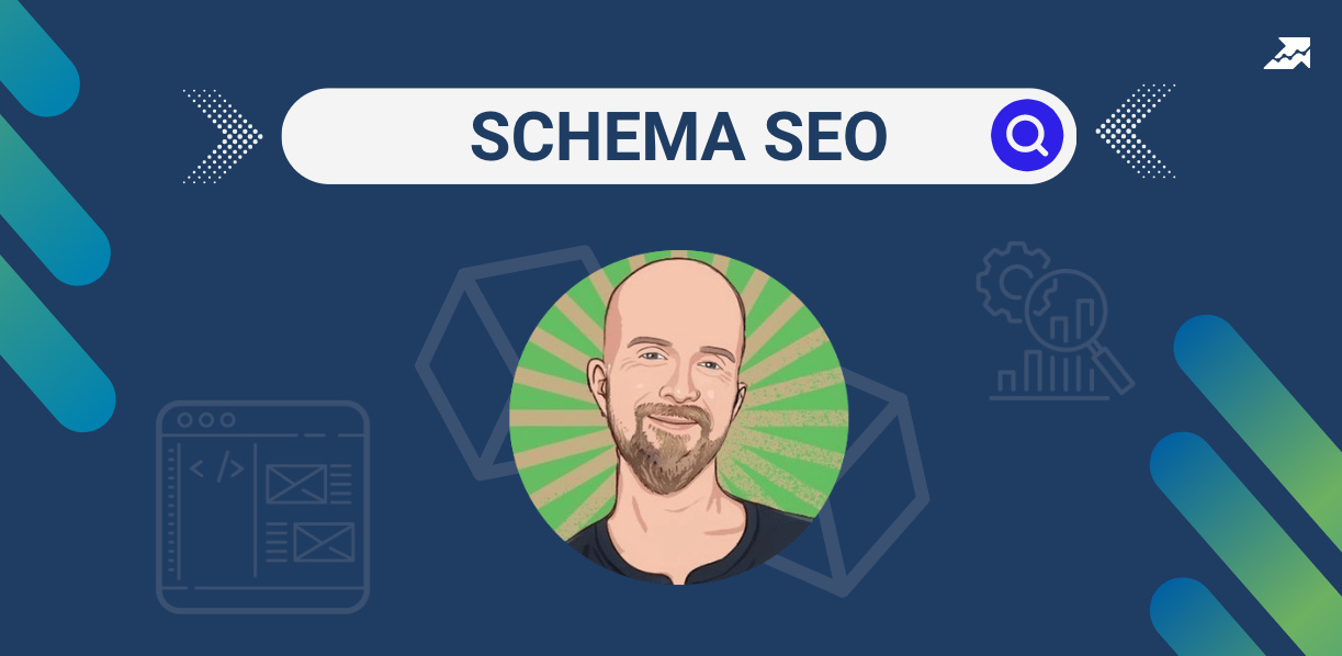 How to Implement Schema Markup​