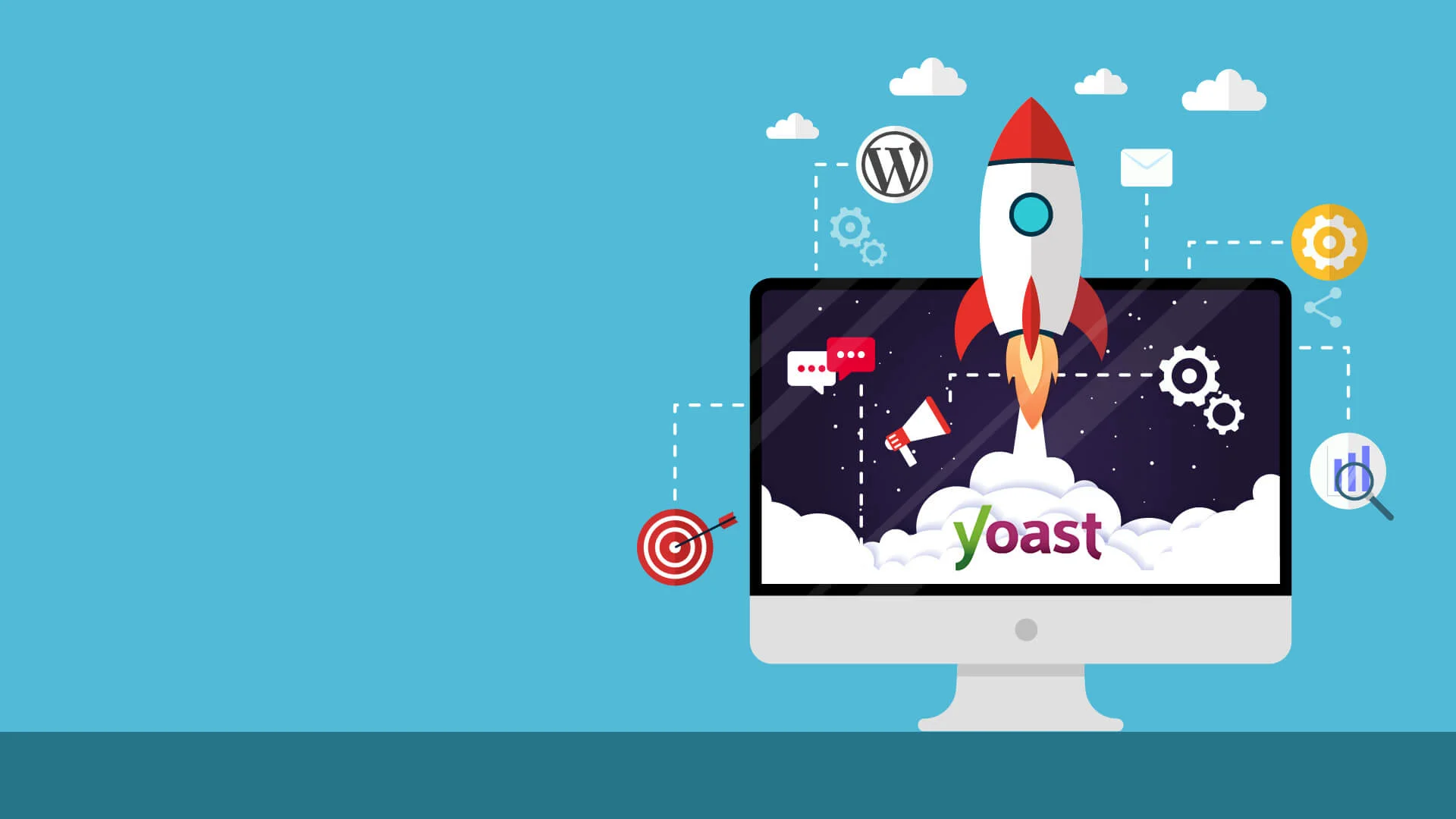 What is Yoast SEO?​