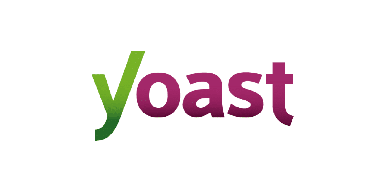 Yoast SEO​