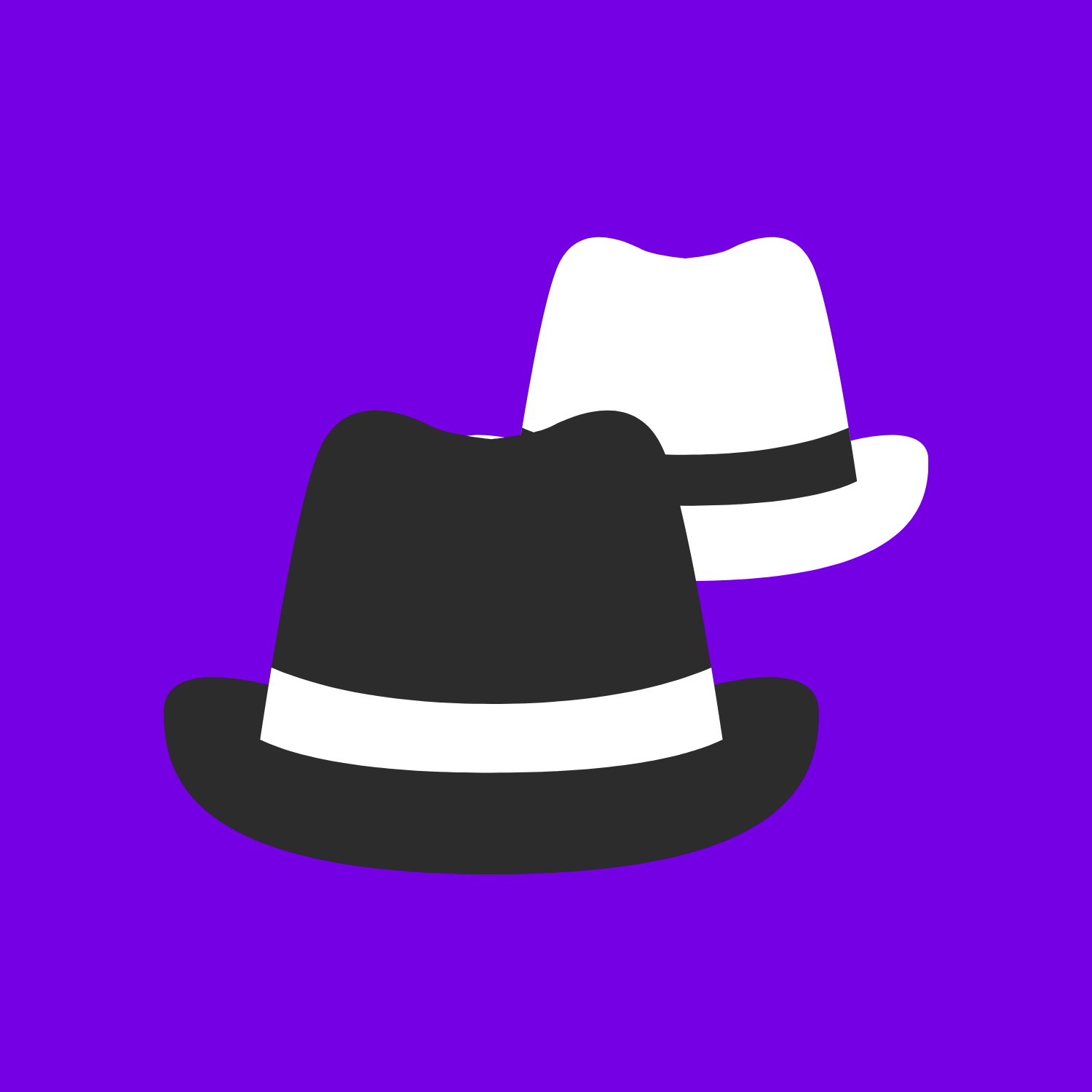 Comparing White Hat and Black Hat Link Building Pros and Cons​