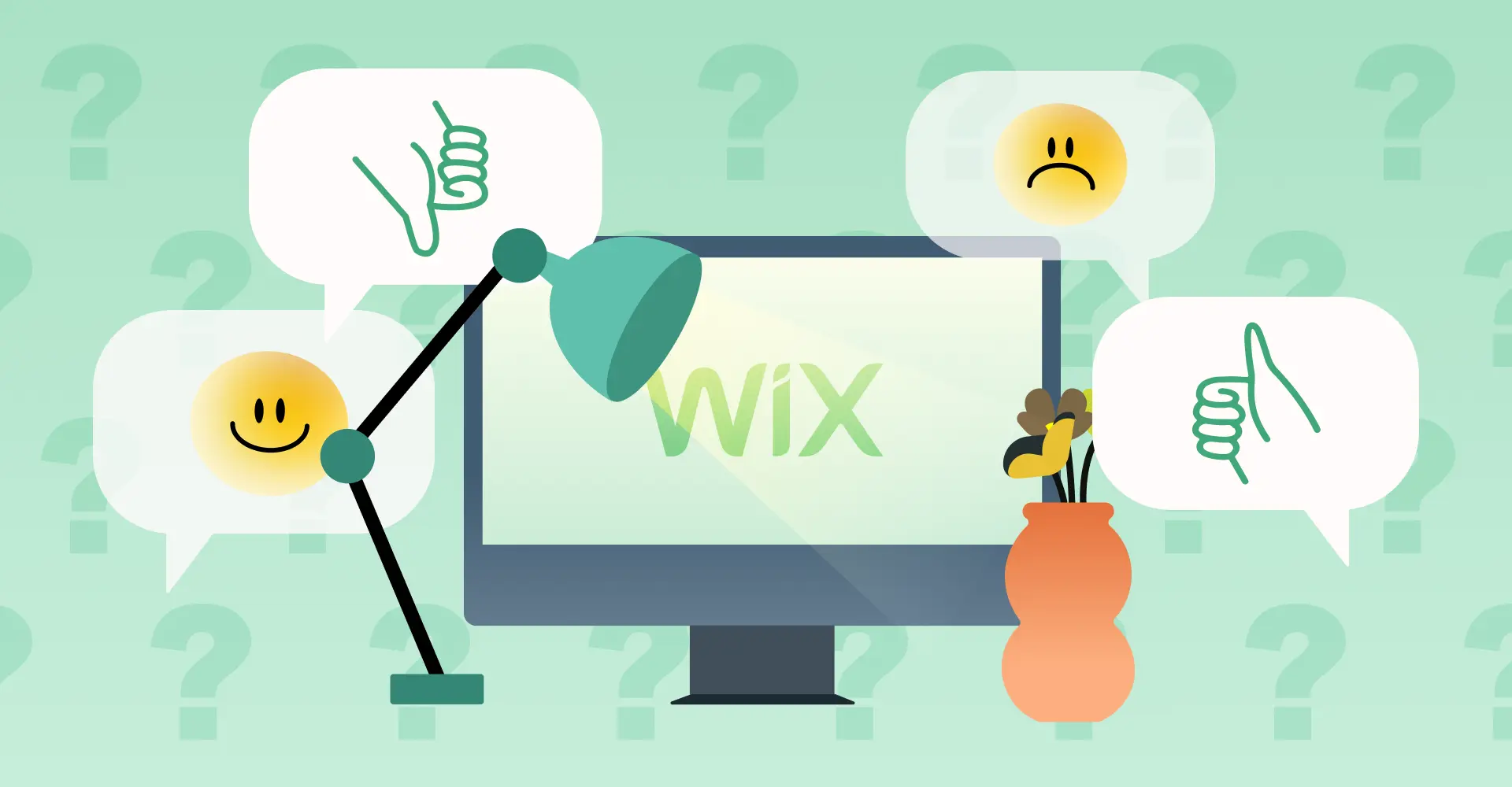 Why Wix E-commerce is Perfect for Scaling Your Business​