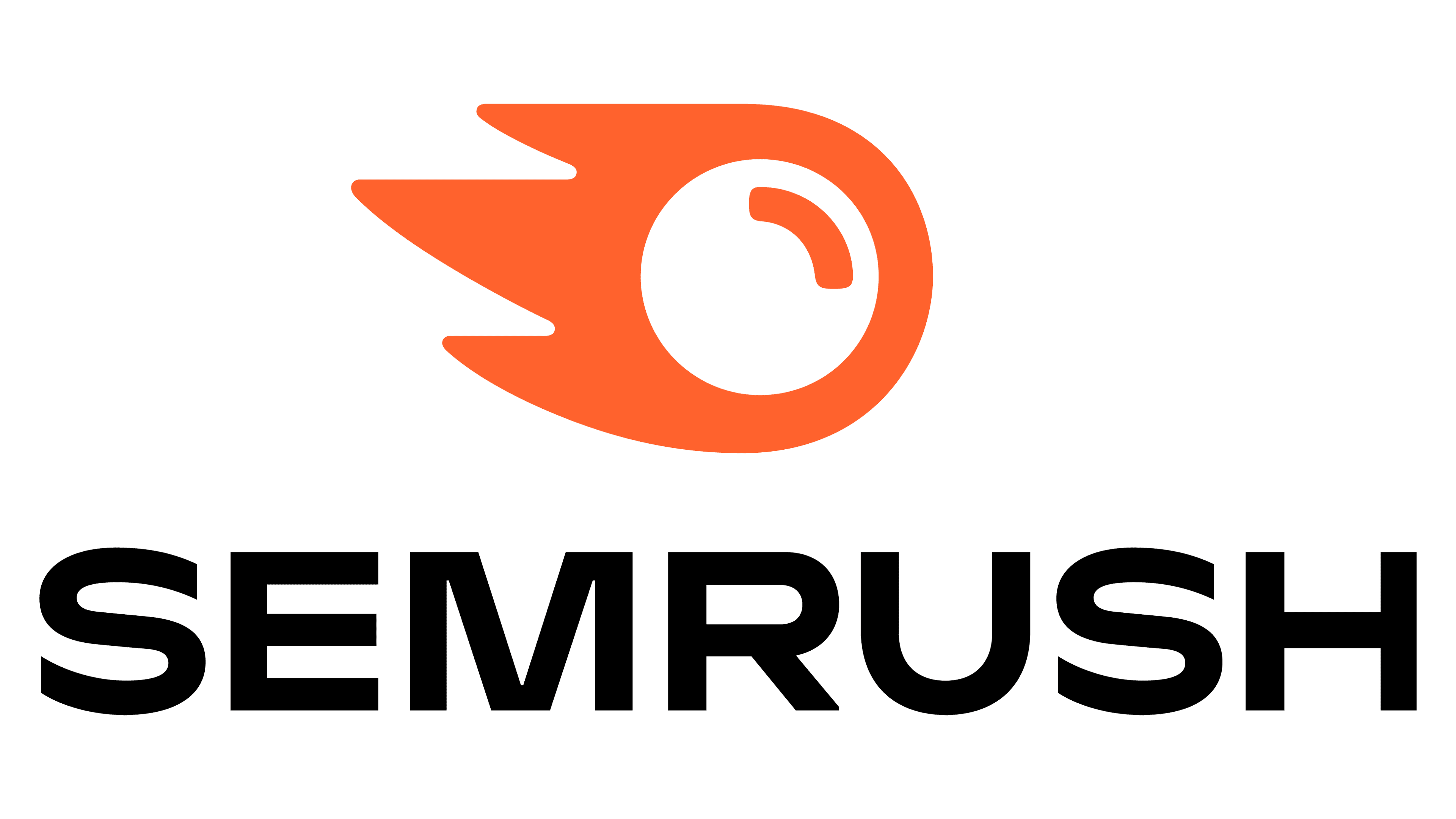 SEMrush​