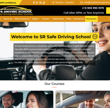 SR-Safe-Driving-School