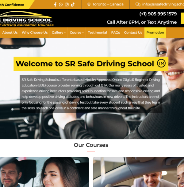 SR-Safe-Driving-School