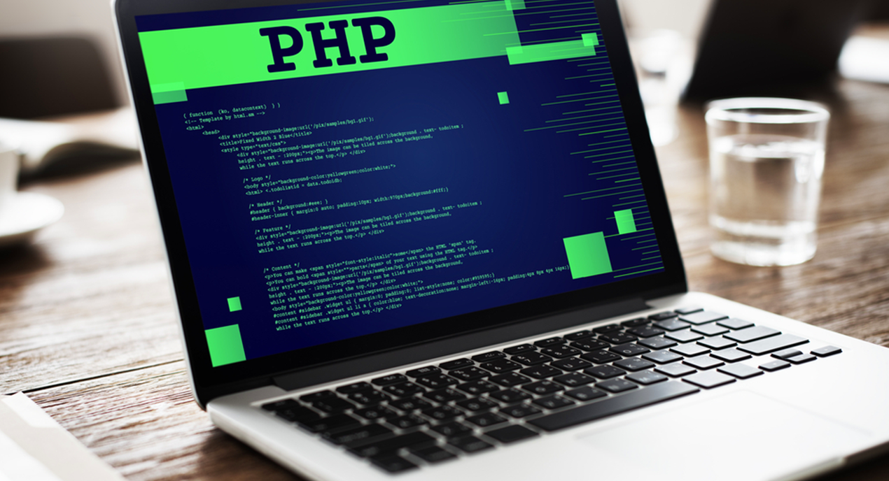 The Power of PHP and Why Pakistani Developers Are Top Choice​