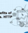 SEO Benefits of HTTPS vs. HTTP in 2025