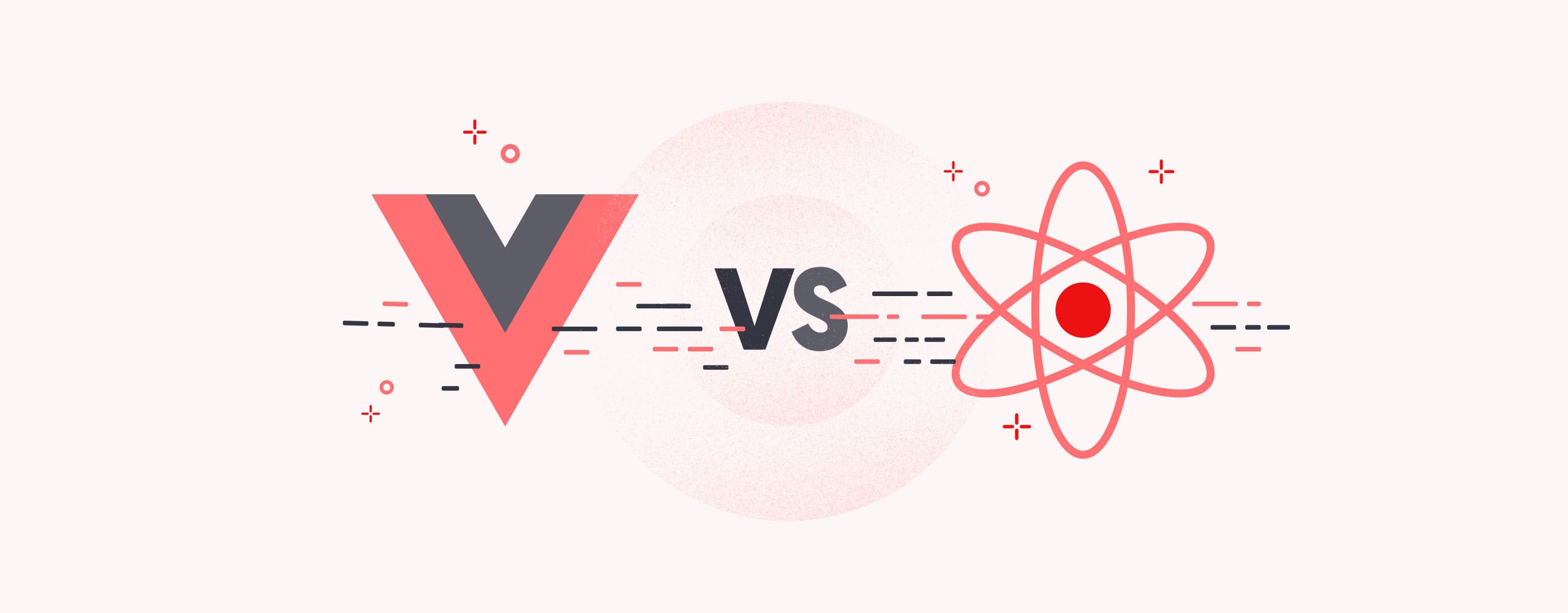 React and Vue.js Understanding the Basics of These Frameworks​