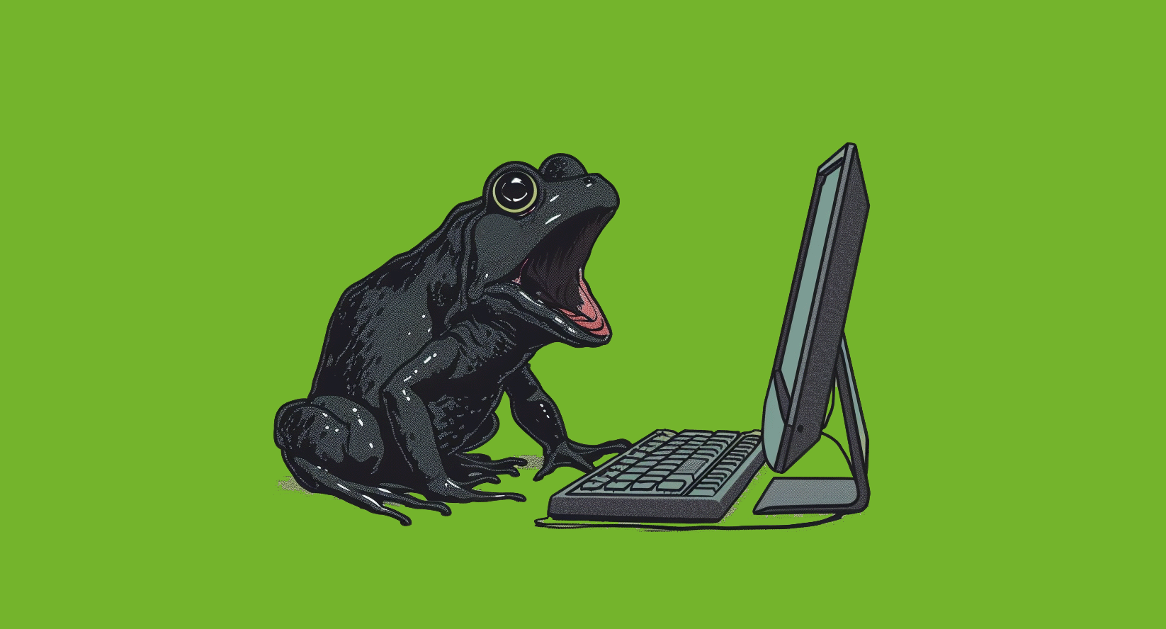 Screaming Frog – Find Technical SEO Issues on Your Website​