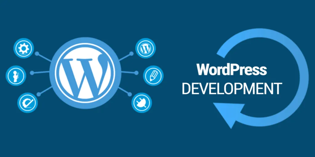 WordPress Experts The Best Choice for Most Businesses​