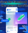 Best Practices for Facebook Video Ads After the Latest Algorithm Update