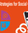 Effective Strategies for Social Commerce in 2025​