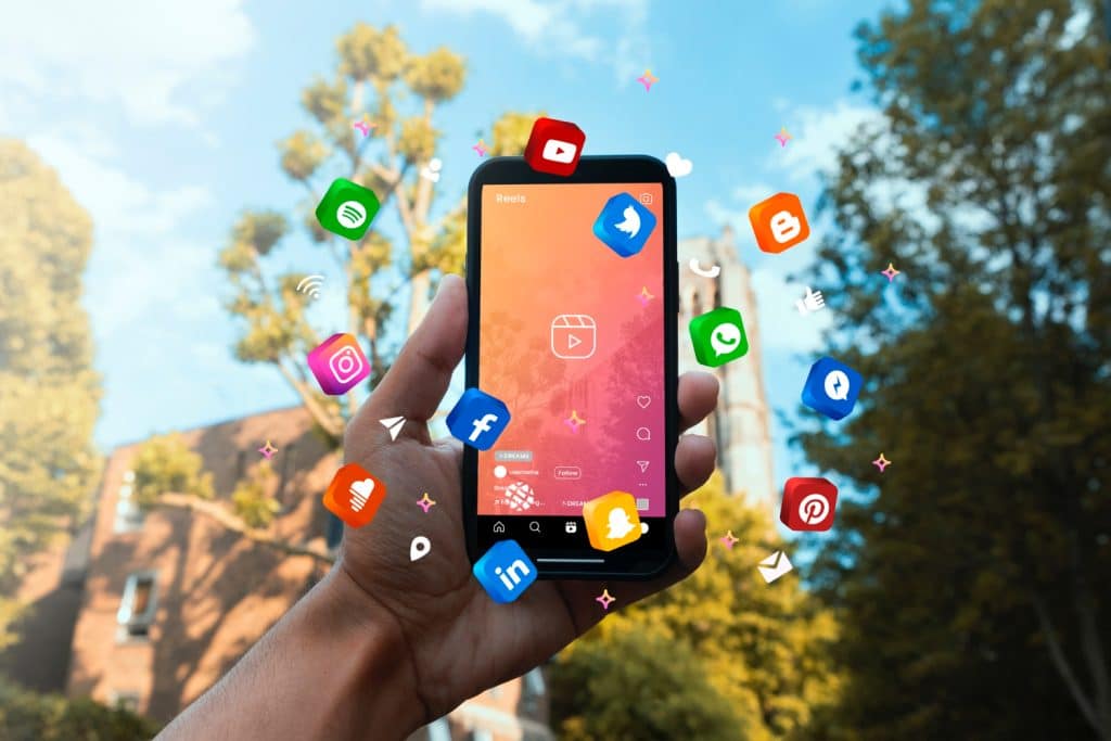 Why Retargeting Is a Game Changer for Your Business​