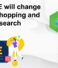 How SGE will change online shopping and product search