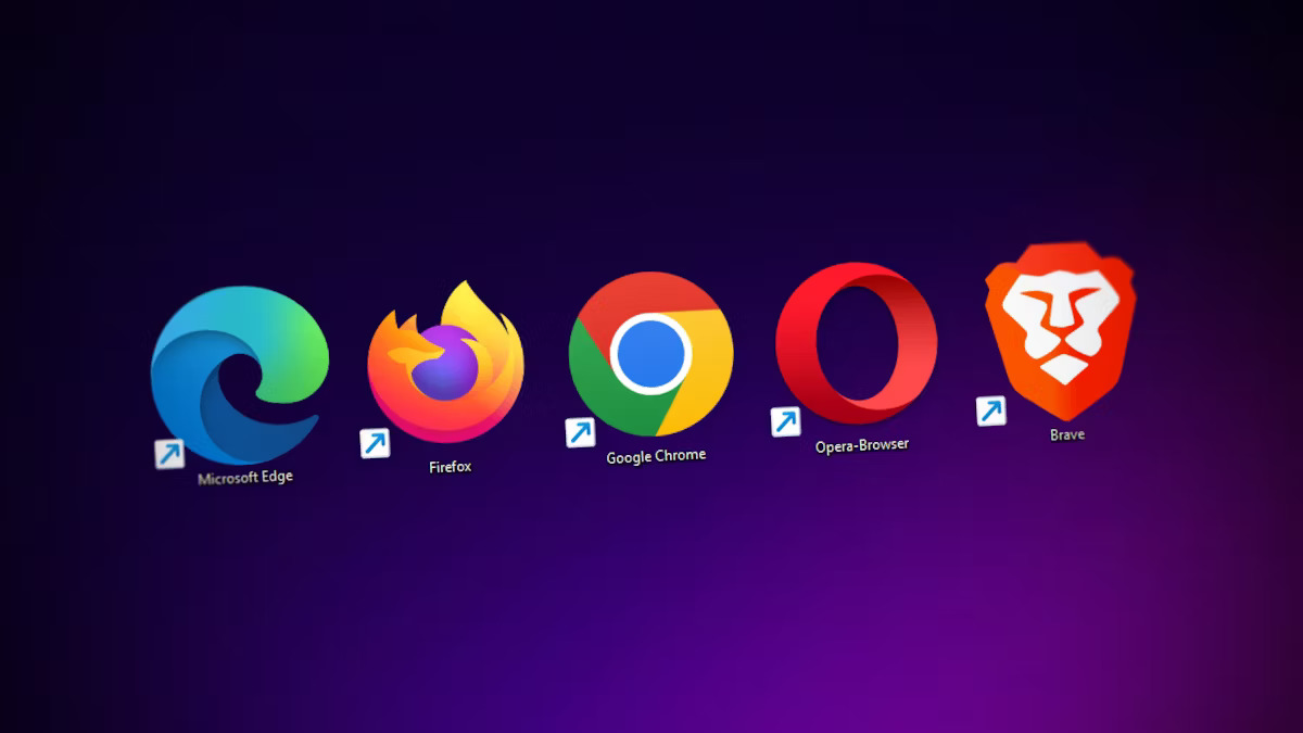 How It is Different from Traditional Search Engines Like Google Search