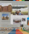 What is Search Generative Experience and why it matters