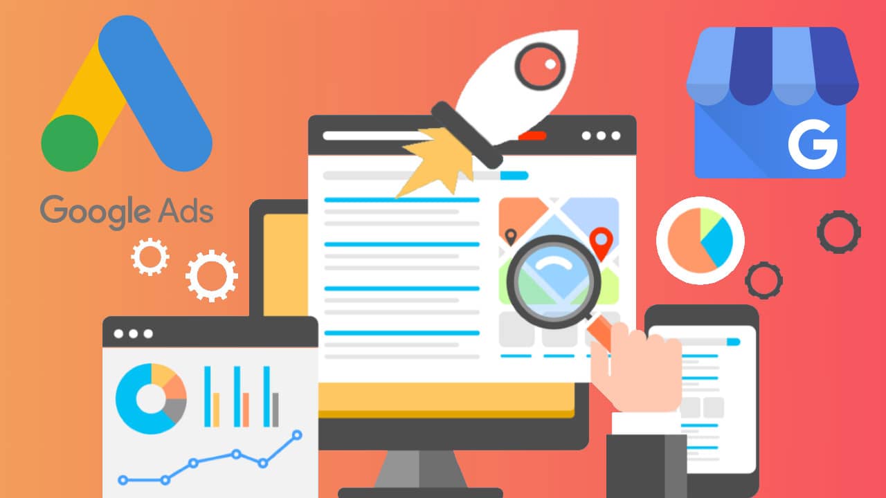 Top 10 Google Ads Mistakes and How to Avoid Them